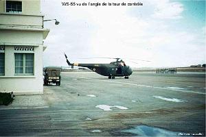 125-AERODROMES-ET-BASES-1945-1962-1-SIDI BEL ABBES ET ALAT 102 (47)